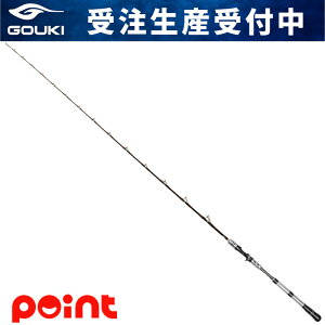 y󒍐Y[[4-5]/\tIzD  CfACY }_C S/SV AG-BK()y^iziƂ̓s/̃LZEԕis