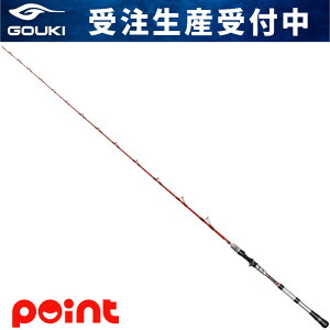 y󒍐Y[[4-5]/\tIzD  Cwbg V}AW R205/SV AG199y^iziƂ̓s/̃LZEԕis