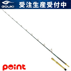 y󒍐Y[[4-5]/\tIz D AoX CgEB` M/GD GNM[ABARIS LWM] EELZEԕisy^iz