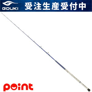 y󒍐Y[[4-5]/\tIzD  V}AW ~ebh 18R/SV AG227() [SJLTD18R]y^iziƂ̓s/̃LZEԕis