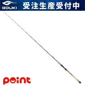 y󒍐Y[[4-5]/\tIzD  X[p[LTneBO 190/SV H124MH57 [SLTH 190]y^iziƂ̓s/̃LZEԕis