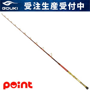 y󒍐Y[[4-5]/\tIzD  X^fBO fB[v 195S/GD MJMRD [STD-D195S]y^iziƂ̓s/̃LZEԕis