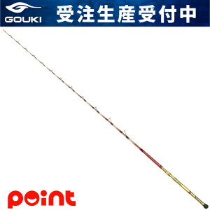 y󒍐Y[[4-5]/\tIzD  o[[Y-M/GD PRDOZ EELZEԕisy^iz