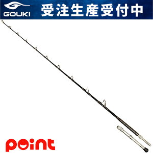 y󒍐Y[[4-5]/\tIzD  }CX^ FNR H220/SV AG-BK(z)y^iziƂ̓s/̃LZEԕis