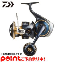 楽天市場】ソルティガ 8000の通販