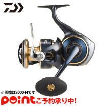 楽天市場】ソルティガ 10000の通販