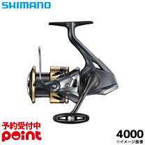 楽天市場】シマノ アルテグラ 4000の通販