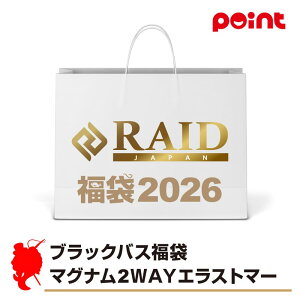 ChWp ubNoX }Oi2WAYGXg}[y2026 ܁zlC[J[܁y12{\z ނ ނ 