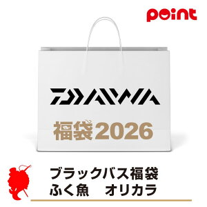 _C ubNoX ӂ IJy2026 ܁zlC[J[܁y12{\z ނ ނ 