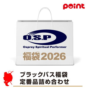 O.S.P ubNoX ԕilߍ킹y2026 ܁zlC[J[܁y12{\z ނ ނ 