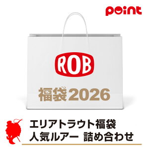 uA[ GAgEg lCA[ lߍ킹y2026 ܁zlC[J[܁y12{\z ނ ނ 