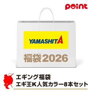 }V^ GMO GMKlCJ[8{Zbgy2026 ܁zlC[J[܁y12{\z ނ ނ 