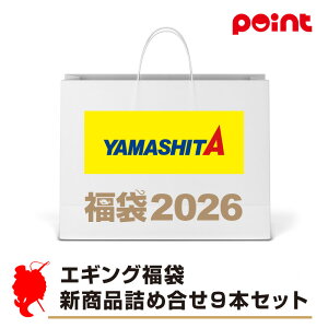 }V^ GMO Vilߍ9{Zbgy2026 ܁zlC[J[܁y12{\z ނ ނ 