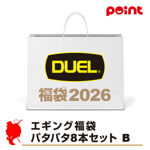 fG GMO p^p^8{Zbg By2026 ܁zlC[J[܁y12{\z ނ ނ 