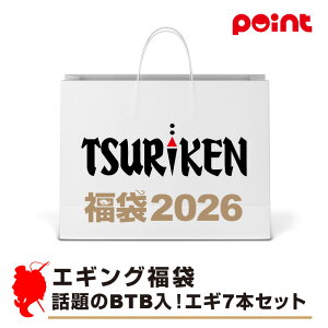 ތ GMO bBTBIGM7{Zbgy2026 ܁zlC[J[܁y12{\z ނ ނ 