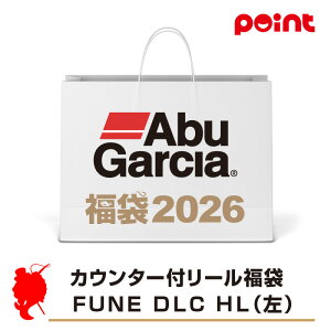 Abu JE^[t[ FUNE DLC HL()y2026 ܁zlC[J[܁y12{\z ނ ނ 