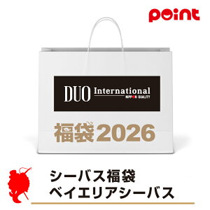 DUO V[oX xCGAV[oXy2026 ܁zlC[J[܁y12{\z ނ ނ 