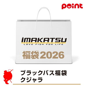 C}Jc ubNoX NWy2026 ܁zlC[J[܁y12{\z ނ ނ 