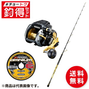 ފƃZbg ޓZbg  X^fBOMtebh SR17/GD XyVZbg PE10500my^izPiAʏiƂ̓sB͎LZΉB