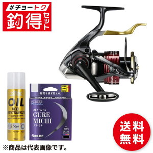 XsjO[ ޓZbg V}m 25 BB-X nCp[tH[X ^Cv2 C3000DXXG S R E #`[gNZbg