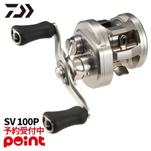 y12ח\/\tIz_C xCg[ 26 EK SV 100P EnhEiƓEs