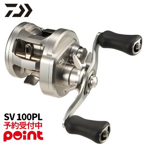 y12ח\/\tIz_C xCg[ 26 EK SV 100PL nhEiƓEs