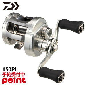 y26N1ח\/\tIz_C xCg[ 26 EK 150PL nh