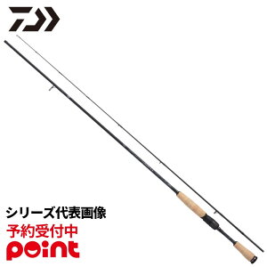 y12ח\/\tIz_C oXbh 26 ^gD[ 632ULFSEiƓEs