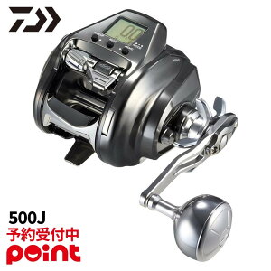 y26N1ח\/\tIz_C d[ 26 V[{[O 500J Enh