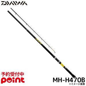 ダイワ ロッド BKG mhの人気商品・通販・価格比較 - 価格.com