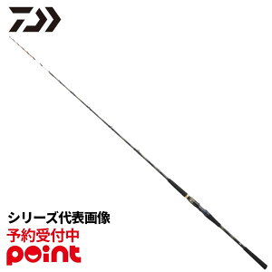 y11ח\/\tIz_C D 24 ɉsCJ EX 155EJ (2025Nǉf)y^izEiƓEs