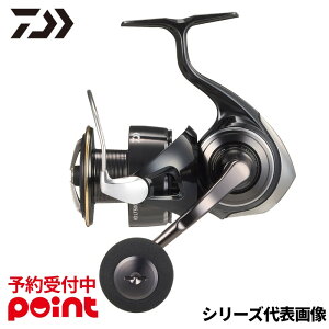 �y26�N2�����ח\��/���\���t���I�z�_�C�� �X�s�j���O���[�� 26 �Z���e�[�gHD LT5000D-XH