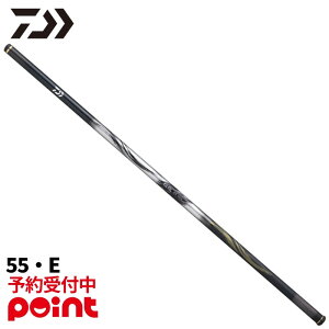 y26N1ח\/\tIz_C 26 T ʂ̕ 55EE