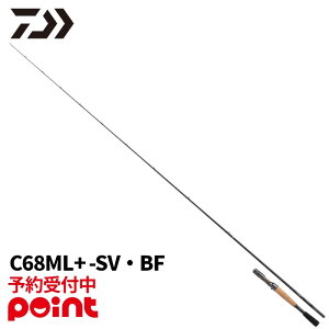 y12ח\/\tIz_C oXbh 26 XeB[Y (xCgLXeBOf) C68ML+ -SVEBFy^izEiƓEs