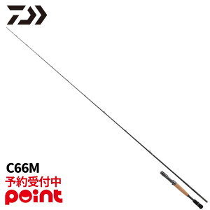 y26N1ח\/\tIz_C oXbh 26 XeB[Y (xCgLXeBOf) C66My^iz