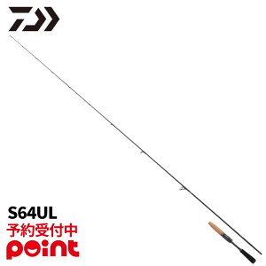 y12ח\/\tIz_C oXbh 26 XeB[Y (XsjOf) S64ULy^izEiƓEs