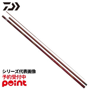 y12ח\/\tIz_C 26 k tCz[N P-3 95MEEy^izEiƓEs