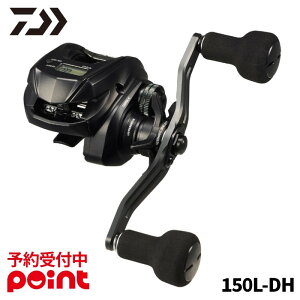�y5�����ח\��/���\���t���I�z�_�C�� �D���[�� 26 �e�B�G�� IC 150 150L-DH ���n���h����������E�����i�Ɠ��������E�����s��