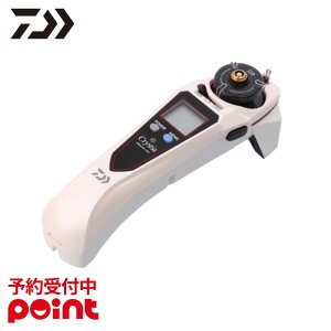 y10ח\/\tIz_C 25 NXeBA JTM CRS p[zCgEiƓEs