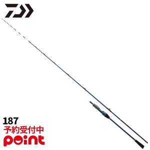 y26N1ח\/\tIz_C D 26 ɉs gtO 187y^iz