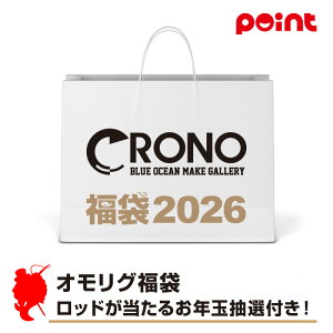 Nm IO bh邨NʒItIy2026 ܁zlC[J[܁y12{\z ނ ނ 