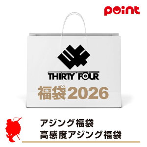 34/T[eB?tH[ 34 AWO xAWO܁y2026 ܁zlC[J[܁y12{\z ނ ނ 