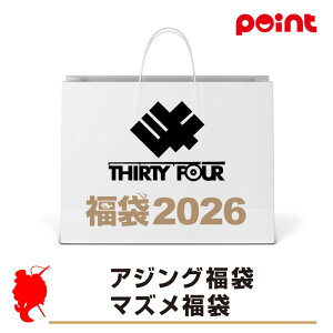 34/T[eB?tH[ 34 AWO }Y܁y2026 ܁zlC[J[܁y12{\z ނ ނ 