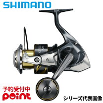 楽天市場】20 ステラ sw 5000hgの通販