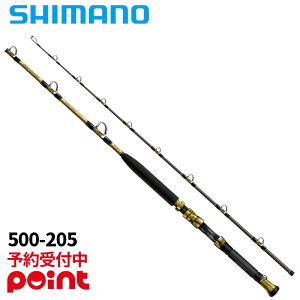 y11ח\/\tIzV}m D 25 fB[v`FCT[ 500-205y^izEiƓEs