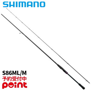 �y3�����ח\��/���\���t���I�z�V�}�m 26 �u���j�A�X BB S86ML/M��������E�����i�Ɠ��������E�����s��