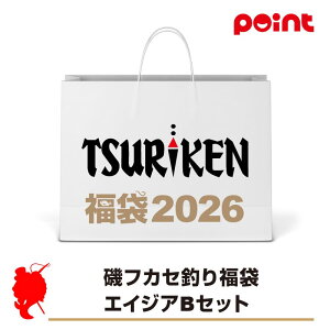 ތ tJZނ蕟 GCWABZbgy2026 ܁zlC[J[܁y12{\z ނ ނ 