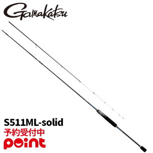 �y8�����ח\��/���\���t���I�z���܂��� �D�G�M���O���b�h ���O�[ EGTR S S511ML-solid 24828��������E�����i�Ɠ��������E�����s��
