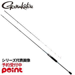 �y8�����ח\��/���\���t���I�z���܂��� �D�G�M���O���b�h ���O�[ EGTR S S70ML-solid 24830��������E�����i�Ɠ��������E�����s��