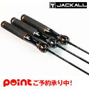 【4月下旬入荷予定/予約受付中】ジャッカル BLACK EGG / ブラックエッグ EGGブラック/ゴールド※他商品同梱不可。入荷次第、順次発送